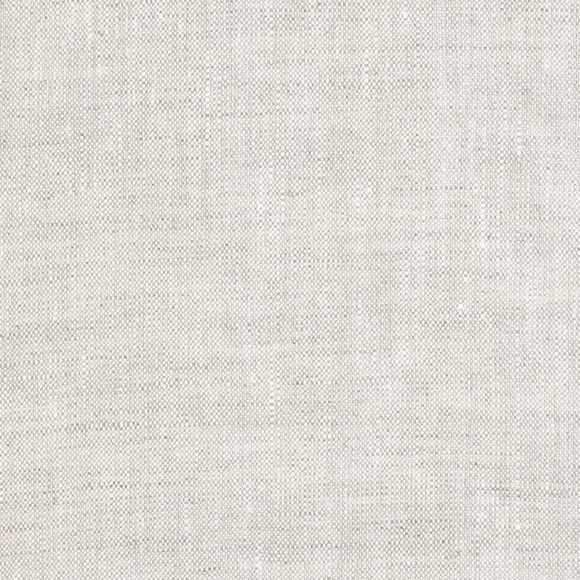 Slim Fit Tropical Beige Pure Linen Suit 40R Jacket 32/32 Pants | StudioSuits - Picture 7 of 16